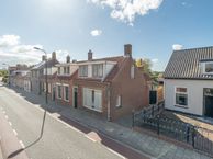 Damstraat 142, 4401 AX Yerseke