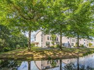 Waterlelie 1, 9207 AN Drachten