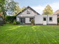 Hertenlaan 14, 7064 DK Silvolde