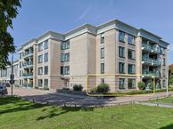 Poortwacht 56, 2353 EB Leiderdorp