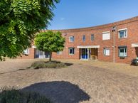 Vondelingplein 5, 4384 DM Vlissingen