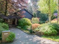 Patrijzenlaan 5, 8091 BK Wezep