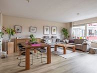 Weteringdreef 46, 2724 HA Zoetermeer