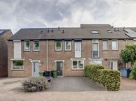 Elzenberg 42, 4708 ES Roosendaal