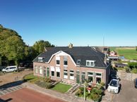 Hollandiastraat 41, 8517 HD Scharsterbrug