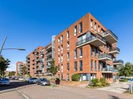 Vertrekspoor 18, 1567 LH Assendelft