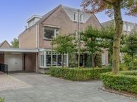 Mozartstraat 13, 5481 LA Schijndel