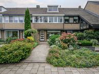 Prins Alexanderlaan 114, 2912 AN Nieuwerkerk aan den IJssel