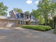 Slingerlaan 3, 6731 CL Otterlo