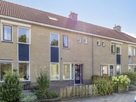 Krommestuk 15, 3925 WE Scherpenzeel (GE)