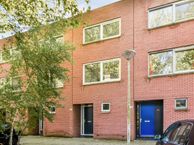 Lange Vonder 26, 1035 JX Amsterdam