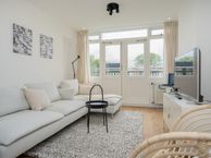 Sonmansstraat 107-B02, 3039 DH Rotterdam