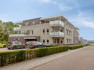 Seinhuisweg 2, 6321 AN Wijlre