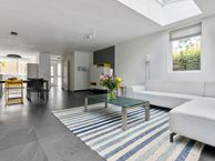 Lodewijk van Hamelstraat 14, 2264 DB Leidschendam