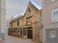 Pelserstraat 6, 3311 VP Dordrecht