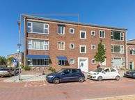 Singel 109, 4382 LN Vlissingen