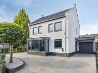 Barthold van Heesselstraat 22, 5735 AK Aarle-Rixtel