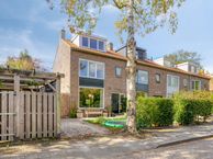 Aasdomstraat 11, 1391 CR Abcoude