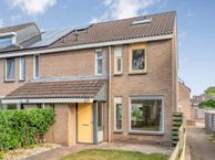 Beekberg 27, 7772 DN Hardenberg