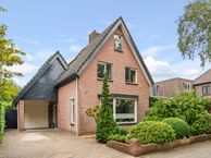 Bremlaan 2, 6713 EB Ede