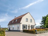 Zittard 42, 5505 JD Veldhoven