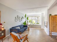 Koninginnelaan 60, 9717 BW Groningen