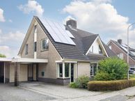 Nieënhof 20, 8111 CA Heeten