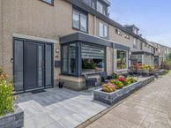 Clara Wichmannstraat 27, 2984 XE Ridderkerk