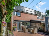 Neerijnen 79, 3772 ES Barneveld