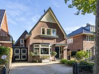 Zeestraat 151, 1942 AN Beverwijk