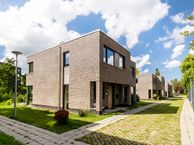 Menno ter Braakstraat 243, 2548 EC Den Haag