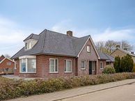 Valkseweg 2-A, 5397 AP Lith