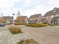 Korenmolen 39, 9203 VB Drachten