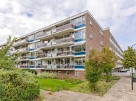 Laan van Blois 65, 1943 MG Beverwijk