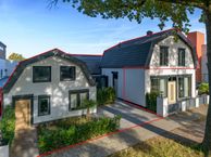 Arnhemseweg 28-B, 7331 BL Apeldoorn