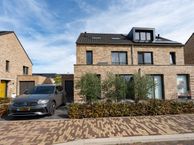 John Fordstraat 10, 6515 LK Nijmegen