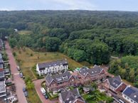 Wijenburg 6, 3904 HW Veenendaal