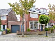 Dr.Schaepmanstraat 5, 1814 RC Alkmaar