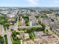 Monteverdilaan 83, 8031 DJ Zwolle