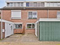 Rijn 34, 1703 KC Heerhugowaard