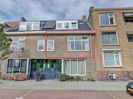 Singel 199, 4381 VG Vlissingen