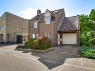 Clara Feystraat 11, 6267 EZ Cadier en Keer