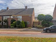 Oudelandstraat 52, 2691 CG 's-Gravenzande