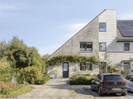 Gele Varaan 18, 1704 TJ Heerhugowaard