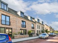 Molenzigt 15, 3328 LS Dordrecht