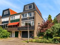 Antoon Markusstraat 9, 6871 JA Renkum