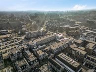 Grotestraat 76-D, 6711 AN Ede