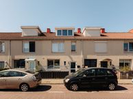 Joost Bilhamerstraat 17, 1067 AX Amsterdam