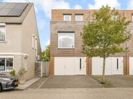 Busselstraat 3-B, 5401 KR Uden