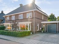 Boekweitland 27, 7722 TP Dalfsen